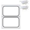 805589 tray