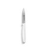 16340 7 sada nozu haccp 175 mm 6 ks hendi 842003