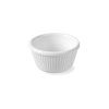 product 1522