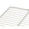 133268 2 rendlik do trouby 1 1 gn 53 x 32 5 cm