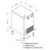 ntf slf225 2(1)