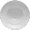stalgast 390230