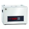 67415 varna lazen sous vide 13 l vac star csc 13 medium