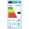 stalgast 832029 1