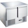 stalgast 832029