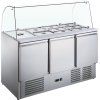 stalgast 832232