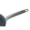 technica 259026 4(1)