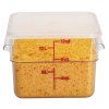 cambro sfc12scpp190 2