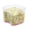 cambro 6sfscw135 7