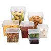 cambro 6sfscw135 8
