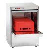 70301 3 mrizka do mycek na nadobi 500 500x500 mm bartscher 101094