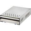 stalgast 486018 1