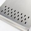 stalgast 486018 4