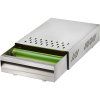 stalgast 486018