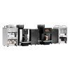 70619 32 kavovar 6 l 390x511x582 mm bartscher kv1 comfort
