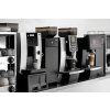 70619 34 kavovar 6 l 390x511x582 mm bartscher kv1 comfort