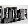 70619 35 kavovar 6 l 390x511x582 mm bartscher kv1 comfort