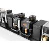 70619 37 kavovar 6 l 390x511x582 mm bartscher kv1 comfort