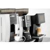 70619 38 kavovar 6 l 390x511x582 mm bartscher kv1 comfort