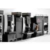 70619 55 kavovar 6 l 390x511x582 mm bartscher kv1 comfort