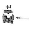 70619 16 kavovar 6 l 390x511x582 mm bartscher kv1 comfort