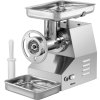 Mlynček na mäso 2,2 kW, 310x525x520 mm | BARTSCHER, 370239