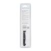 Nôž na steaky 225 mm Zlatá línia TECHNICA 769617