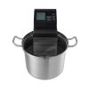 Tyč Sous Vide - kapacita 30 l | Maxima, 9500600