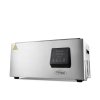 Sous Vide - 28L | Maxima, 9500800