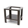 8454 4 ramova pec na pizzu deluxe 4 4 x 25 cm double maxima 09370070