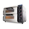 1 pizza oven2 2503