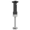 Kitchenaid Bezdrôtový tyčový mixér matná čierna | 5KHBRV00BM