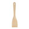 525159 OBW 2022 03 IMGP4018