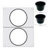 805633 tray