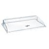 16796 2 viko roll top gn 1 1 z polykarbonatu hendi 866009