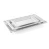product 1519