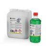 19427 3 195505 195109 obw 2022 01