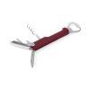 product 3768