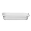 862582 OBW 2024 02 IMGP3302