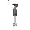 Tyčový mixér s meniteľnou rýchlosťou 160 mm | HENDI, Kitchen Line