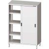 stalgast x981625080(12)