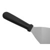 68228 2 spachtle s umelohmotnou rukojeti 245x100 mm technica pizza line