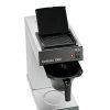 70523 2 kavovar na prekapavanou kavu 1 8 l bartscher contessa 1000