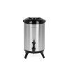 72899 cateringova termoska 10 l technica silver line