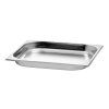 74261 4 gastronadoba gn 2 3 40 mm bartscher a125040
