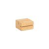Stojan na kartu menu 50x50x30 mm TECHNICA Buffet Line 772698