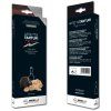 1721000 OBW 2022 02 balenie