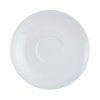 product 4021