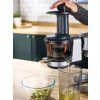 229972 2018 im 1 SCROLL JUICER 12960KENWOOD 007