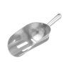 product 3815